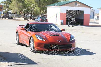 media/Nov-16-2022-Open Track Racing (Wed) [[dbc7d30f05]]/Around the Pits/